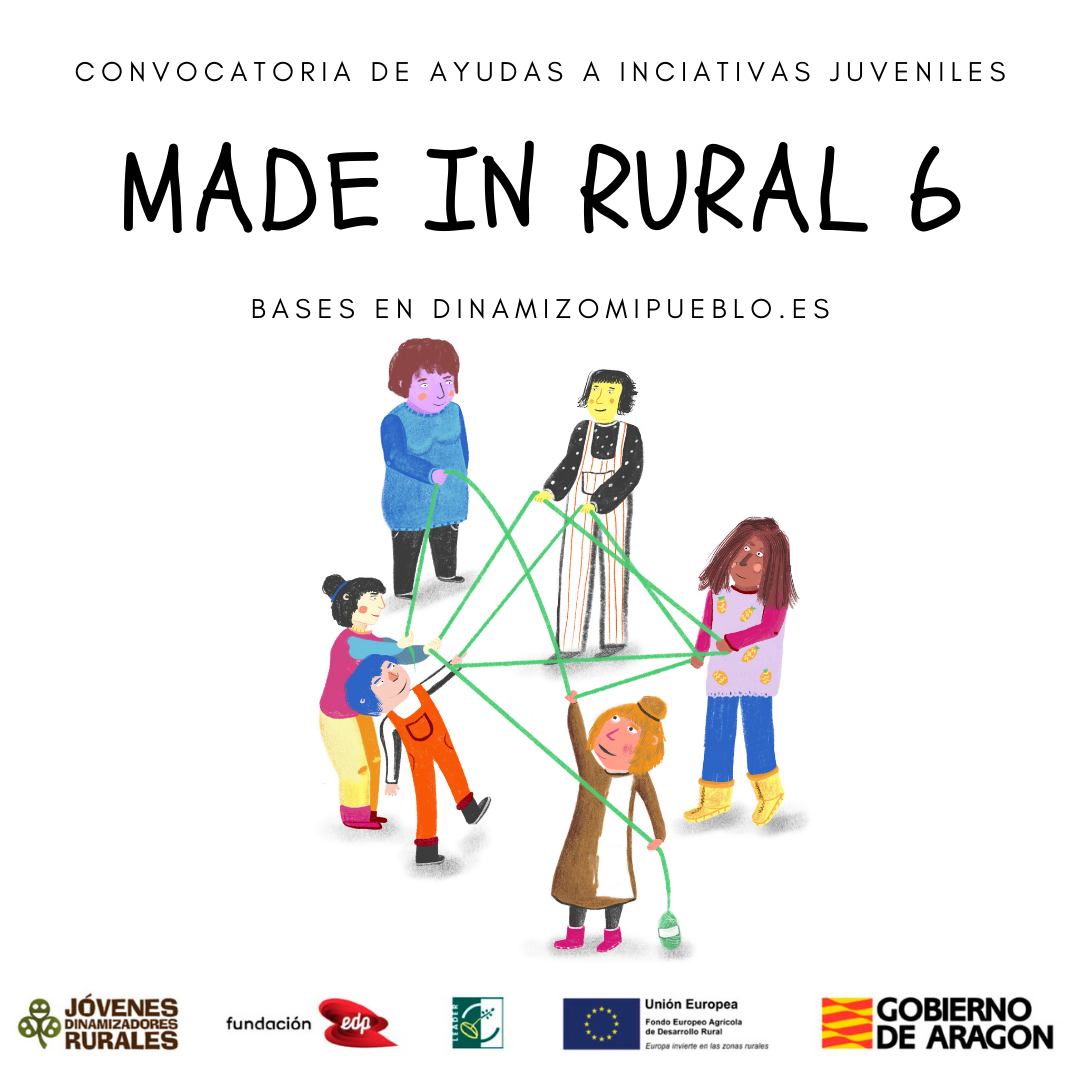 made in rural 6