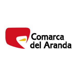 comarca del Aranda