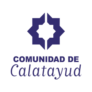 COMUNIDAD DE calatayud